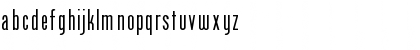 Phoenix Regular Font