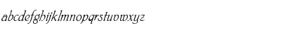 Phyllis Initials D Regular Font Phyllis Initials D Regular Font