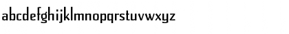 Pilsner Regular Font Pilsner Regular Font