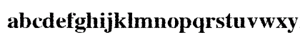 Grunge Multpl Bold Regular