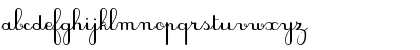 PlumBAL Regular Font
