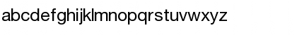 ContextRepriseSSK Regular Font