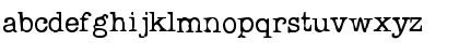 Problem Secretary Normal Problem Secretary Normal Font Problem Secretary Normal Problem Secretary Normal Font