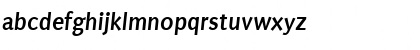 Puritan Regular Font