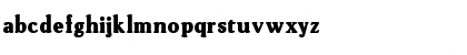 CooperOldStyURWTBol Regular Font