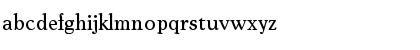 LinotypeZapfino Two LinotypeZapfino Two