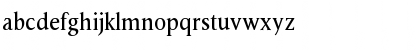 Ragnar Regular Font Ragnar Regular Font