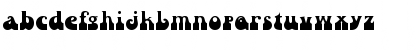 RaindropTooSSK Bold Font