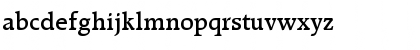 RaleighDDemBol Regular Font RaleighDDemBol Regular Font