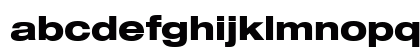Helvetica83-ExtendedHeavy Heavy