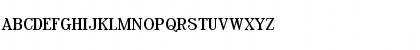RataczakSwash Regular Font RataczakSwash Regular Font
