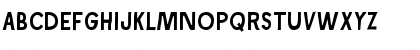Ray Johnson Regular Font Ray Johnson Regular Font