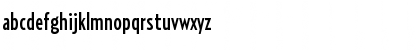 RelayComp-Medium Regular Font RelayComp-Medium Regular Font