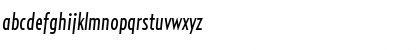 RelayComp-RegularItalic Regular Font RelayComp-RegularItalic Regular Font