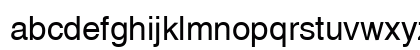 HHelvetica Normal