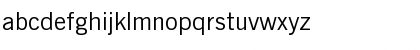 Reporter Regular Font Reporter Regular Font