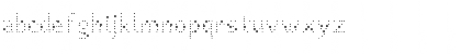 Rheostat Celsius Lite Font