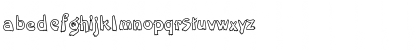 Rival Regular Font