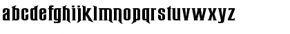 Rubens Regular Font