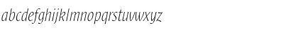 SamSans Regular Font SamSans Regular Font