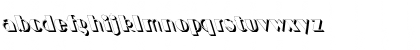 Samspade 1 Regular Font Samspade 1 Regular Font