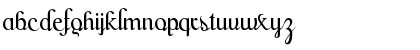 Scrypticali Normal Font Scrypticali Normal Font