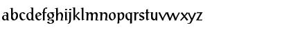 Seeing Things 7 regular Font Seeing Things 7 regular Font