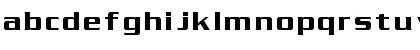 Serpentin Normal Font