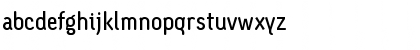 Sgiv1MediumCAPSnum Regular Font Sgiv1MediumCAPSnum Regular Font