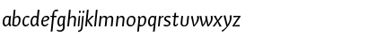 Shaker Regular Font Shaker Regular Font