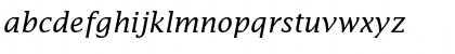 Signs Of Life 2 Italic Font Signs Of Life 2 Italic Font