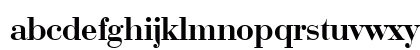 H_Bodoni Bold