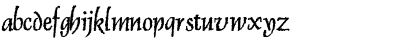 Skurri Regular Font