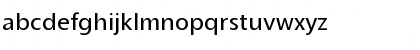 Slippy Regular Font