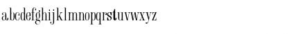 Smyrna Regular Font Smyrna Regular Font