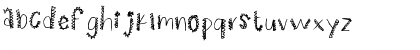 spiiikey Regular Font