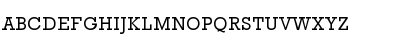 Stafford-Caps-Light Regular Font