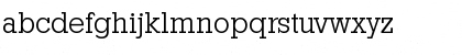 Stafford-Light Regular Font Stafford-Light Regular Font