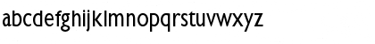 SteepKlill Regular Font