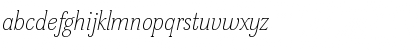 SteppITC-LightItalic xPDF Regular Font