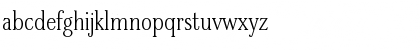 SteppITCStd-Medium xPDF Regular Font