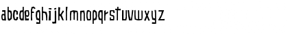 Subaccuz Light Font