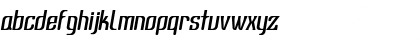 Subatonik Italic Font