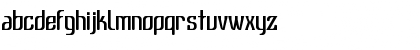 Subatonik Regular Font