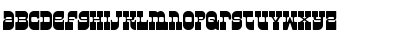 Superfly Regular Font