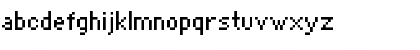 supertext Regular Font