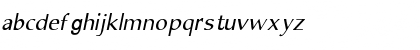 TABMalli Regular Font TABMalli Regular Font