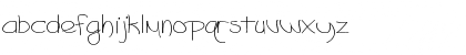 Talisman 1 Regular Font Talisman 1 Regular Font
