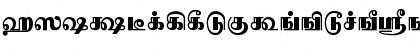 TBoomiH Bold Font