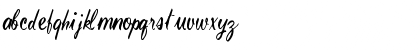TechnoWorks70 Regular Font